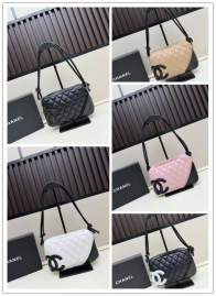 Picture of Chanel Handbags 2 _SKUfw241230146fw